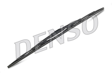 Щетка стеклоочистителя Denso Standard DM-065